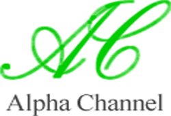 Alpha Channel Co., Ltd.
